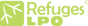 LPO refuge logo