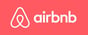 Airbnb | Finacue