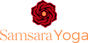 Samsara Yoga