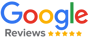 a google search results of google search results