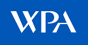 Dr. Hoyin Chan, trauma psychologist listed on WPA’s approved provider directory