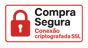 certificado SSL