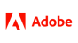 Industry-standard software for creative work, including Photoshop, Illustrator, and more.