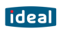 Ideal Logo