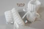 patron tricot bb chaussons gratuit