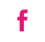 Find Frankie Cervantes on Facebook at facebook.com/artbyfrankiecervantes