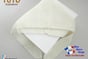 tuto patron pdf bonnet tricot bb cache-cou
