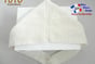 tuto patron pdf bonnet tricot bb cache-cou