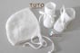 tuto tricot layette bébé tricotez-moi