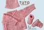 tuto tricot layette bébé tricotez-moi
