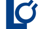 Reactivos importados Colombia Reactivos finos Colombia Inducauca SAS LOBA CHEMIE COLOMBIA