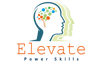 Elevate Power Skills