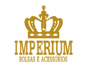 Imperium Bolsas Link Autorizado