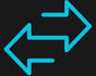 Bankeaz | Transfers & Remittances icon