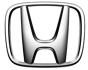 Logo Honda