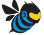 LOGO ANNA