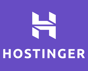 Hostinger hébergeur web et création de site ia