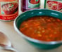 easy-keto-chili