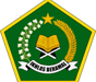 logo kemenag