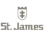 St. James Link Autorizado