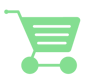 Compras seguras cbd en México