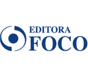 Editora Foco Oficial
