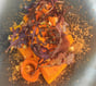 recette butternut