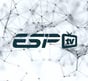 Abonnement IPTV 12 Mois ESIPTV 