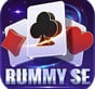 rummy se