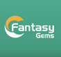 Fantasy gems