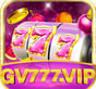 gv777