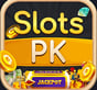 slots pk