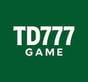 td7771