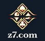 z7 game