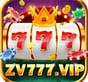 zv777