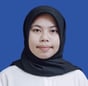 Editor Arsinta