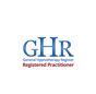 General Hypnotherapy Register