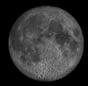 Plenilunio Luna Piena 
