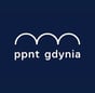 logo PPNT