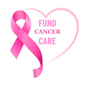 Fund cancer care