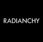 LOGO RADIANCHY