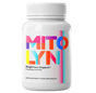 a bottle of weight loss supplementing supplementing supplementing supplementing supplementing supplement
