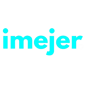 imejer logo