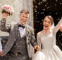 EVENT WEDDİNG