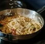 easiest-keto-meals-chicken-alfredo