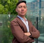 Kevin Medina - Bookkeepfix