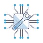 Blitzen Iptv