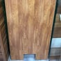 smart floor flooring