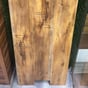 Rustic Laminate Flooring