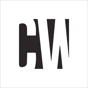 contentwhizz-logo